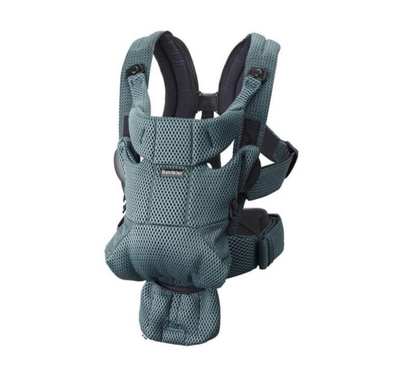 baby_carrier_move_-_sage_green_3d_mesh_11_-1