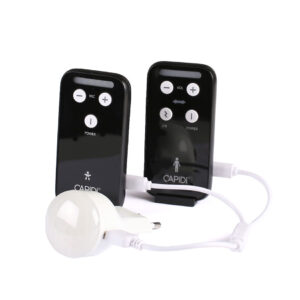 babyalarm_black001