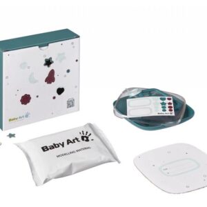 babyart-hello-baby-treasure-galactic-green-222126-360109190059fbad1e722af