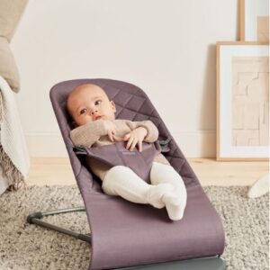 babybj_rn_bliss_cotton_classic_quilt_dark_purple_lamamistool-1