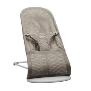 babybj_rn_bliss_mesh_grey_beige_lamamistool-1