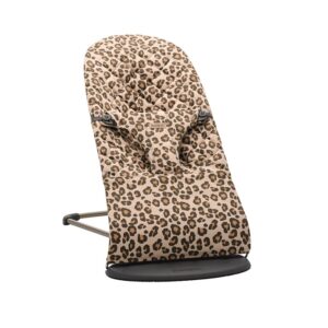 babybj_rn_lamamistool_leopard_cotton_
