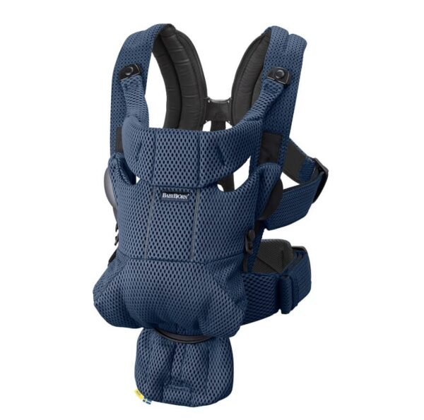 babybjorn-baby-carrier-move-navy-blue-3d-mesh-009008-001-1