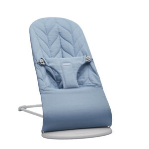 babybjorn-bouncer-bliss-blue-cotton-petal-quilt-006123-001