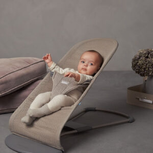 babybjorn-bouncer-bliss-greige-mesh-001