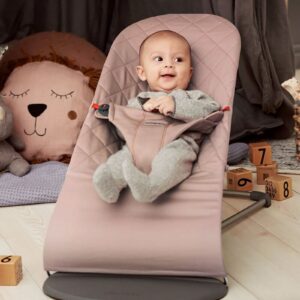 babybjorn-bouncer-bliss-old-rose-002