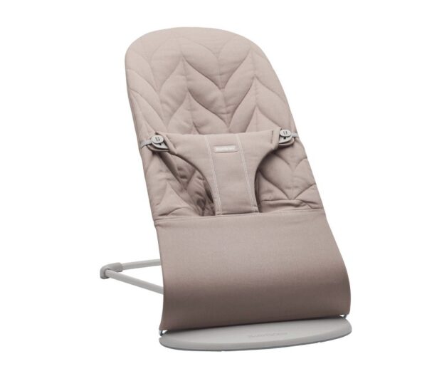 babybjorn-bouncer-bliss-sand-grey-petal-quilted-cotton-006117-pp