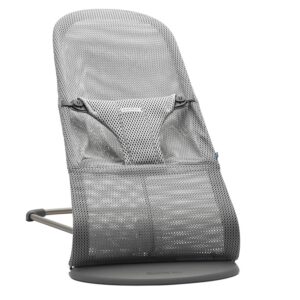 babybjorn-lamamistool-bouncer_bliss_grey_mesh_1_