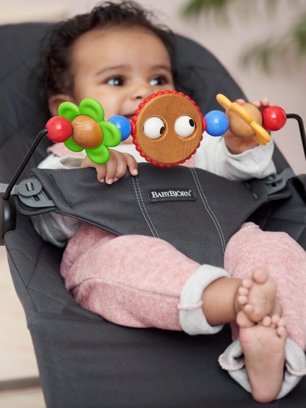 babybjorn-toy-for-bouncer-googly-eyes-1