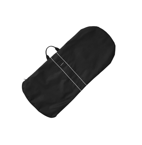 babybjorn-transport-bag-for-baby-bouncer-black