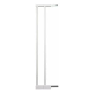 babydan-safety-gate-extension-2-extension-white
