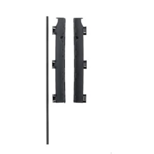 babydan-seinakinnitused-flex-olaf-black-1