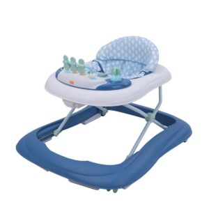 babydan_k_imistool_blue_4_