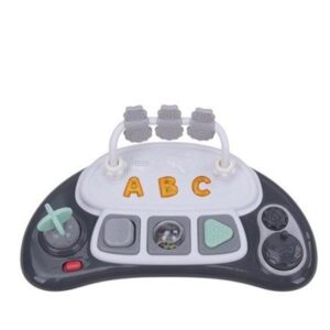 babydan_k_imistool_grey_5__1