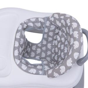babydan_k_imistool_grey_6__1