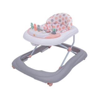 babydan_k_imistool_peach_4_