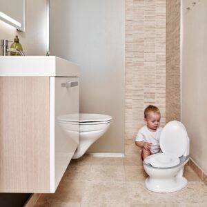 babydan_pissipott_heliga-1