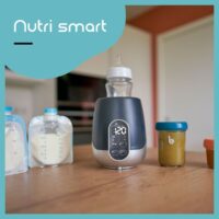 babymoov_lutipudelisoojendaja_nutrismart_3_