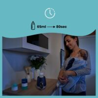 babymoov_lutipudelisoojendaja_nutrismart_6_