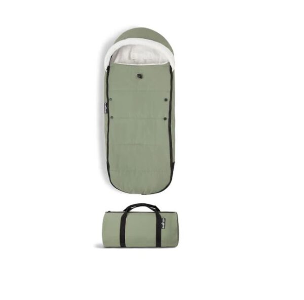 babyzen-footmuff-olive-yoyo-stroller