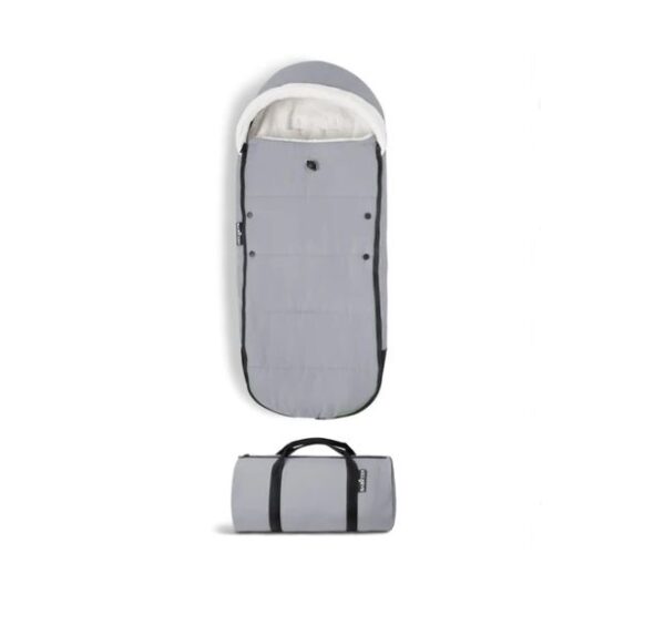 babyzen-footmuff-stone-yoyo-stroller