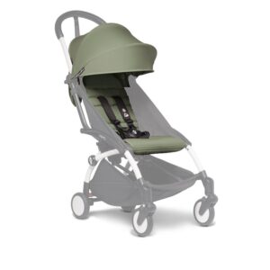 babyzen-yoyo-2-color-pack-olive