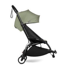 babyzen-yoyo-connect-frame-6-black-olive-1