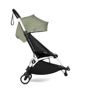 babyzen-yoyo-connect-frame-6-white-olive-64-1