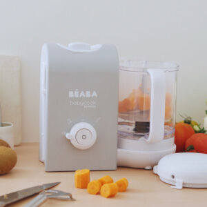 beaba-babycook-express-beebitoidu-valmistaja-velvet-grey