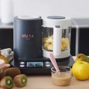 beaba-babycook-smart