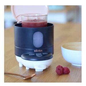 beaba-piimasrgu-valmistaja-2in1-bibexpress