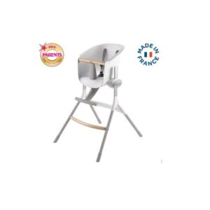 beaba-up-and-down-soogitool-highchair-white-6kuud-8-aastat-1