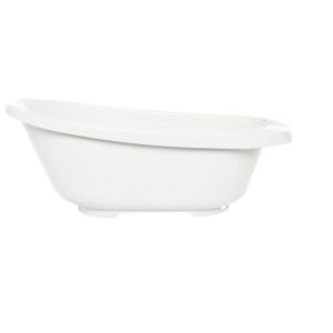 bebe-jou-beebivann-sense-edition-white