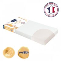 beebimadrats-essential-mattress-for-bed-60x120cm-1