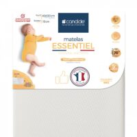 beebimadrats-essential-mattress-for-bed-60x120cm