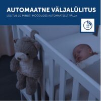 beebirahustaja-bruno-automaatne-valjalulitus