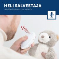 beebirahustaja-bruno-heli