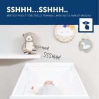 beebirahustaja-bruno-zazu