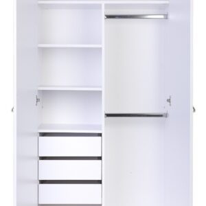 beebivoodi-kummut-ja-riidekapp-white-yappykids