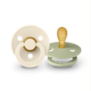 bibs-colour-sumeetriline-ivory-sage-lutid