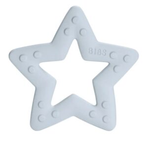 bibs-narimisrongas-baby-blue-star