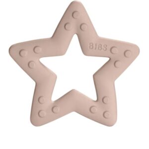 bibs-narimisrongas-blush-star