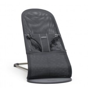 bliss-Anthracite20Mesh