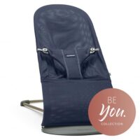 bliss-Navy20Blue20Mesh
