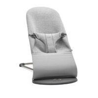 bliss_light_grey_jersey