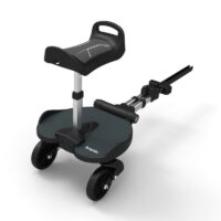 bumprider-seisulaua-iste-seat-1