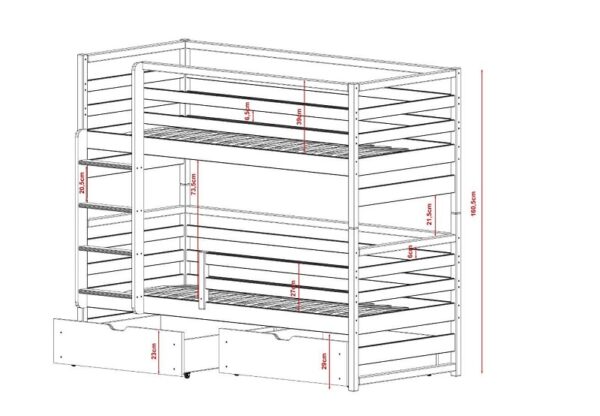 bunk-bed-loft-measures-1