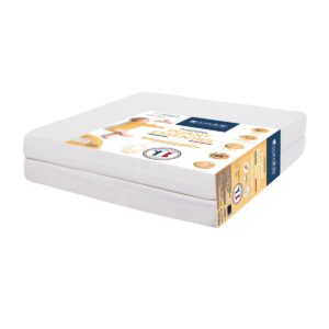 candide-kokkuvolditav-beebimadrats-folding-essential-mattress-for-bed-60x120cm