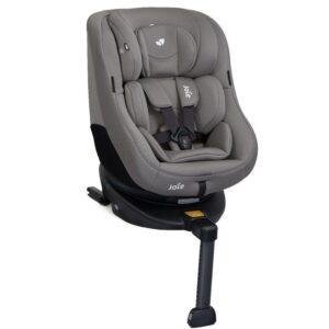 car-seats-0-18kg-joie-gray-flannel-joie-spin-360-0-18kg-car-seat-gray-flannel-turvatool