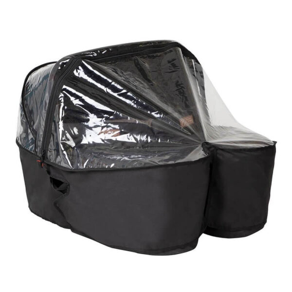 carrycot_plus_for_twins_3qtr_storm_cover